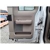 Image 53 : F4 --  2005 FORD F150 EXT CAB 4X4, White, 219895 KM