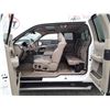 Image 57 : F4 --  2005 FORD F150 EXT CAB 4X4, White, 219895 KM
