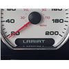 Image 69 : F4 --  2005 FORD F150 EXT CAB 4X4, White, 219895 KM