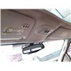 Image 77 : F4 --  2005 FORD F150 EXT CAB 4X4, White, 219895 KM