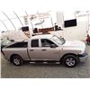 Image 11 : G2 --  2017 DODGE RAM 1500 ST EXT CAB 4X4, Grey, 116480 KM
