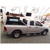 Image 13 : G2 --  2017 DODGE RAM 1500 ST EXT CAB 4X4, Grey, 116480 KM