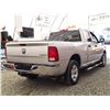 Image 15 : G2 --  2017 DODGE RAM 1500 ST EXT CAB 4X4, Grey, 116480 KM