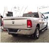 Image 16 : G2 --  2017 DODGE RAM 1500 ST EXT CAB 4X4, Grey, 116480 KM