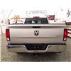 Image 17 : G2 --  2017 DODGE RAM 1500 ST EXT CAB 4X4, Grey, 116480 KM