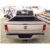 Image 18 : G2 --  2017 DODGE RAM 1500 ST EXT CAB 4X4, Grey, 116480 KM