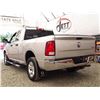 Image 19 : G2 --  2017 DODGE RAM 1500 ST EXT CAB 4X4, Grey, 116480 KM