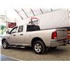 Image 21 : G2 --  2017 DODGE RAM 1500 ST EXT CAB 4X4, Grey, 116480 KM
