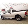 Image 22 : G2 --  2017 DODGE RAM 1500 ST EXT CAB 4X4, Grey, 116480 KM