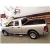 Image 23 : G2 --  2017 DODGE RAM 1500 ST EXT CAB 4X4, Grey, 116480 KM