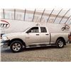 Image 24 : G2 --  2017 DODGE RAM 1500 ST EXT CAB 4X4, Grey, 116480 KM