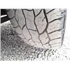 Image 26 : G2 --  2017 DODGE RAM 1500 ST EXT CAB 4X4, Grey, 116480 KM