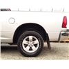 Image 28 : G2 --  2017 DODGE RAM 1500 ST EXT CAB 4X4, Grey, 116480 KM