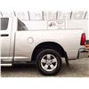 Image 29 : G2 --  2017 DODGE RAM 1500 ST EXT CAB 4X4, Grey, 116480 KM