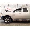 Image 30 : G2 --  2017 DODGE RAM 1500 ST EXT CAB 4X4, Grey, 116480 KM