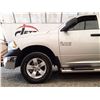 Image 31 : G2 --  2017 DODGE RAM 1500 ST EXT CAB 4X4, Grey, 116480 KM