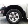 Image 32 : G2 --  2017 DODGE RAM 1500 ST EXT CAB 4X4, Grey, 116480 KM
