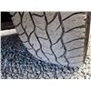Image 33 : G2 --  2017 DODGE RAM 1500 ST EXT CAB 4X4, Grey, 116480 KM