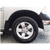 Image 34 : G2 --  2017 DODGE RAM 1500 ST EXT CAB 4X4, Grey, 116480 KM