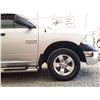 Image 35 : G2 --  2017 DODGE RAM 1500 ST EXT CAB 4X4, Grey, 116480 KM