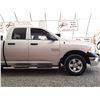 Image 36 : G2 --  2017 DODGE RAM 1500 ST EXT CAB 4X4, Grey, 116480 KM