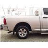 Image 37 : G2 --  2017 DODGE RAM 1500 ST EXT CAB 4X4, Grey, 116480 KM
