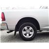 Image 38 : G2 --  2017 DODGE RAM 1500 ST EXT CAB 4X4, Grey, 116480 KM