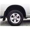 Image 39 : G2 --  2017 DODGE RAM 1500 ST EXT CAB 4X4, Grey, 116480 KM