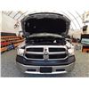 Image 40 : G2 --  2017 DODGE RAM 1500 ST EXT CAB 4X4, Grey, 116480 KM