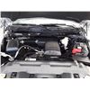 Image 41 : G2 --  2017 DODGE RAM 1500 ST EXT CAB 4X4, Grey, 116480 KM