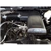 Image 42 : G2 --  2017 DODGE RAM 1500 ST EXT CAB 4X4, Grey, 116480 KM