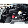 Image 43 : G2 --  2017 DODGE RAM 1500 ST EXT CAB 4X4, Grey, 116480 KM