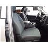 Image 48 : G2 --  2017 DODGE RAM 1500 ST EXT CAB 4X4, Grey, 116480 KM
