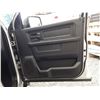 Image 50 : G2 --  2017 DODGE RAM 1500 ST EXT CAB 4X4, Grey, 116480 KM
