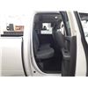 Image 51 : G2 --  2017 DODGE RAM 1500 ST EXT CAB 4X4, Grey, 116480 KM