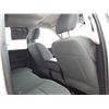 Image 53 : G2 --  2017 DODGE RAM 1500 ST EXT CAB 4X4, Grey, 116480 KM
