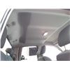Image 54 : G2 --  2017 DODGE RAM 1500 ST EXT CAB 4X4, Grey, 116480 KM