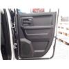 Image 55 : G2 --  2017 DODGE RAM 1500 ST EXT CAB 4X4, Grey, 116480 KM