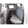 Image 59 : G2 --  2017 DODGE RAM 1500 ST EXT CAB 4X4, Grey, 116480 KM