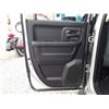 Image 61 : G2 --  2017 DODGE RAM 1500 ST EXT CAB 4X4, Grey, 116480 KM