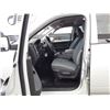 Image 62 : G2 --  2017 DODGE RAM 1500 ST EXT CAB 4X4, Grey, 116480 KM