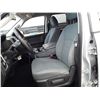 Image 63 : G2 --  2017 DODGE RAM 1500 ST EXT CAB 4X4, Grey, 116480 KM