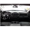 Image 66 : G2 --  2017 DODGE RAM 1500 ST EXT CAB 4X4, Grey, 116480 KM