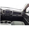 Image 67 : G2 --  2017 DODGE RAM 1500 ST EXT CAB 4X4, Grey, 116480 KM