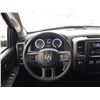 Image 68 : G2 --  2017 DODGE RAM 1500 ST EXT CAB 4X4, Grey, 116480 KM