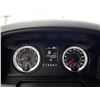 Image 69 : G2 --  2017 DODGE RAM 1500 ST EXT CAB 4X4, Grey, 116480 KM