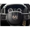Image 71 : G2 --  2017 DODGE RAM 1500 ST EXT CAB 4X4, Grey, 116480 KM
