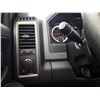Image 72 : G2 --  2017 DODGE RAM 1500 ST EXT CAB 4X4, Grey, 116480 KM