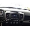 Image 73 : G2 --  2017 DODGE RAM 1500 ST EXT CAB 4X4, Grey, 116480 KM
