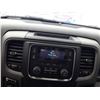Image 74 : G2 --  2017 DODGE RAM 1500 ST EXT CAB 4X4, Grey, 116480 KM